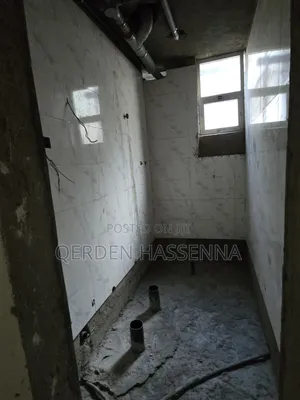1bdrm Apartment in Qerden Hasenna, Nifas Silk-Lafto for sale