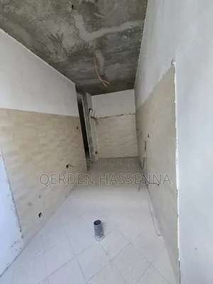 1bdrm Apartment in Qerden Hasenna, Nifas Silk-Lafto for sale
