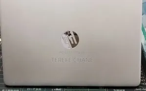 New Laptop HP Stream Notebook 8GB AMD Ryzen 5 SSD 512GB