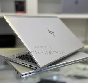 Laptop HP EliteBook 840 16GB Intel Core i7 SSD 512GB