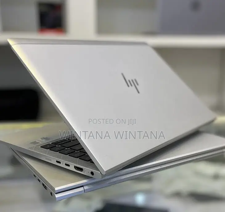 Laptop HP EliteBook 840 16GB Intel Core i7 SSD 512GB