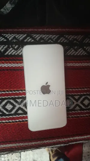 Phone Apple Power Bank