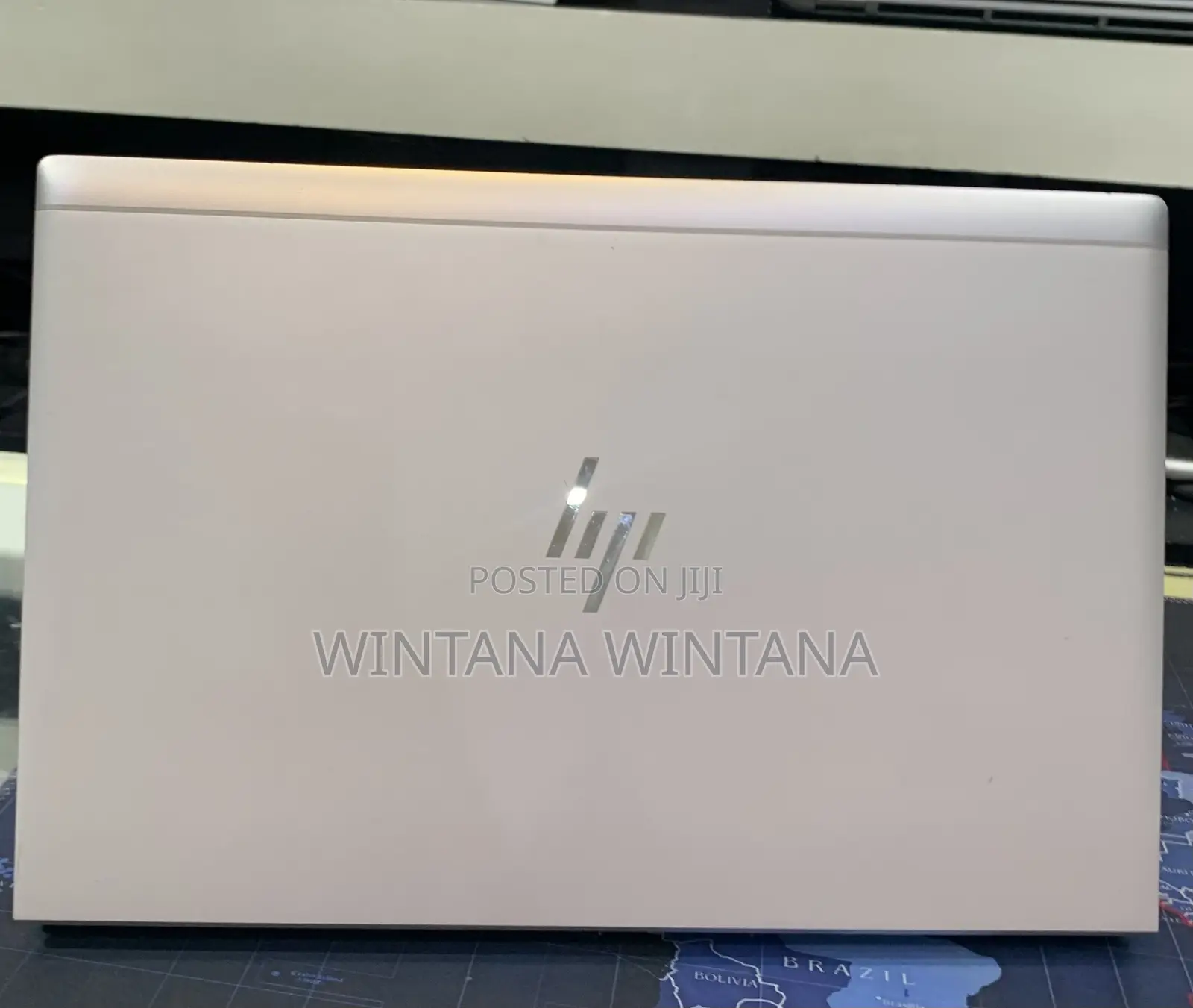 Laptop HP EliteBook 840 16GB Intel Core i7 SSD 512GB