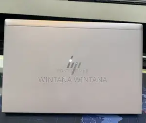 Laptop HP EliteBook 840 16GB Intel Core i7 SSD 512GB