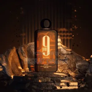 Orginal Perfume