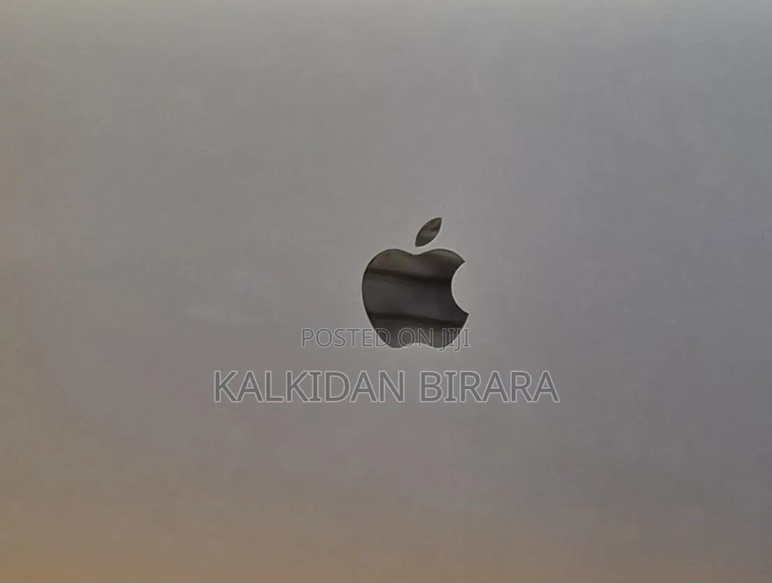 New Laptop Apple MacBook Air 2020 M1 16GB Apple M1 SSD 512GB