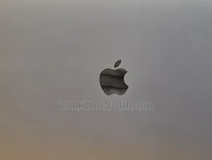 New Laptop Apple MacBook Air 2020 M1 16GB Apple M1 SSD 512GB