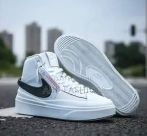 Nike Blazer Mid ’77 Jumbo “Phantom” | New Arrival