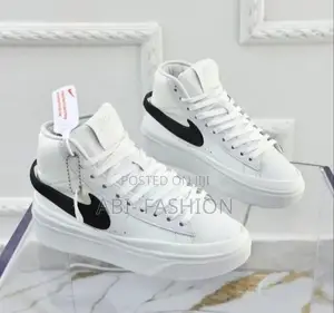 Nike Blazer Mid ’77 Jumbo “Phantom” | New Arrival