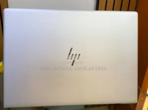 New Laptop HP EliteBook 840 G5 16GB Intel Core i7 SSD 512GB