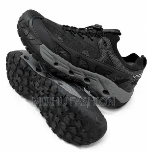 Mens Shoes