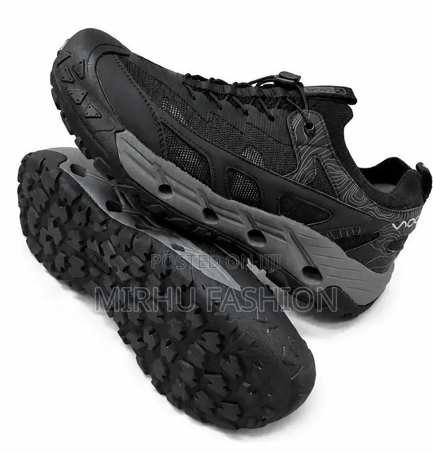 Mens Shoes