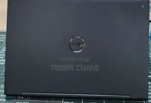 New Laptop Dell Inspiron 13 7378 16GB Intel Core i7 SSD 512GB