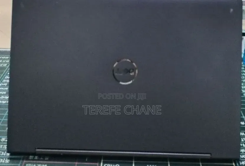New Laptop Dell Inspiron 13 7378 16GB Intel Core i7 SSD 512GB
