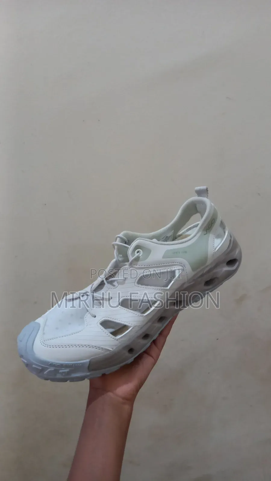 Mens Shoes