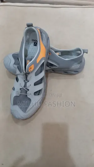 Mens Shoes