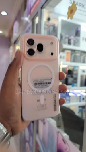 New Honor 600 Pro 512 GB Orange