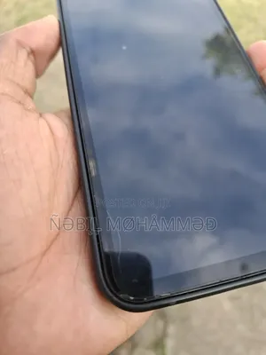 Samsung Galaxy A15 128 GB White