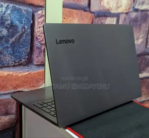 Laptop Lenovo IdeaPad Z570 8GB Intel Core i5 HDD 1T