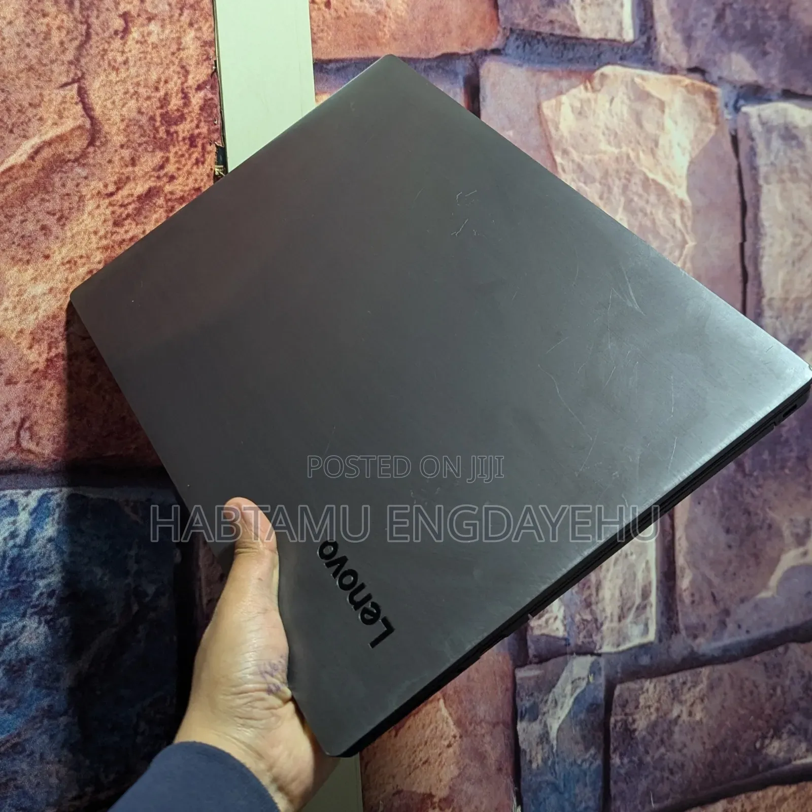 Laptop Lenovo IdeaPad Z570 8GB Intel Core i5 HDD 1T