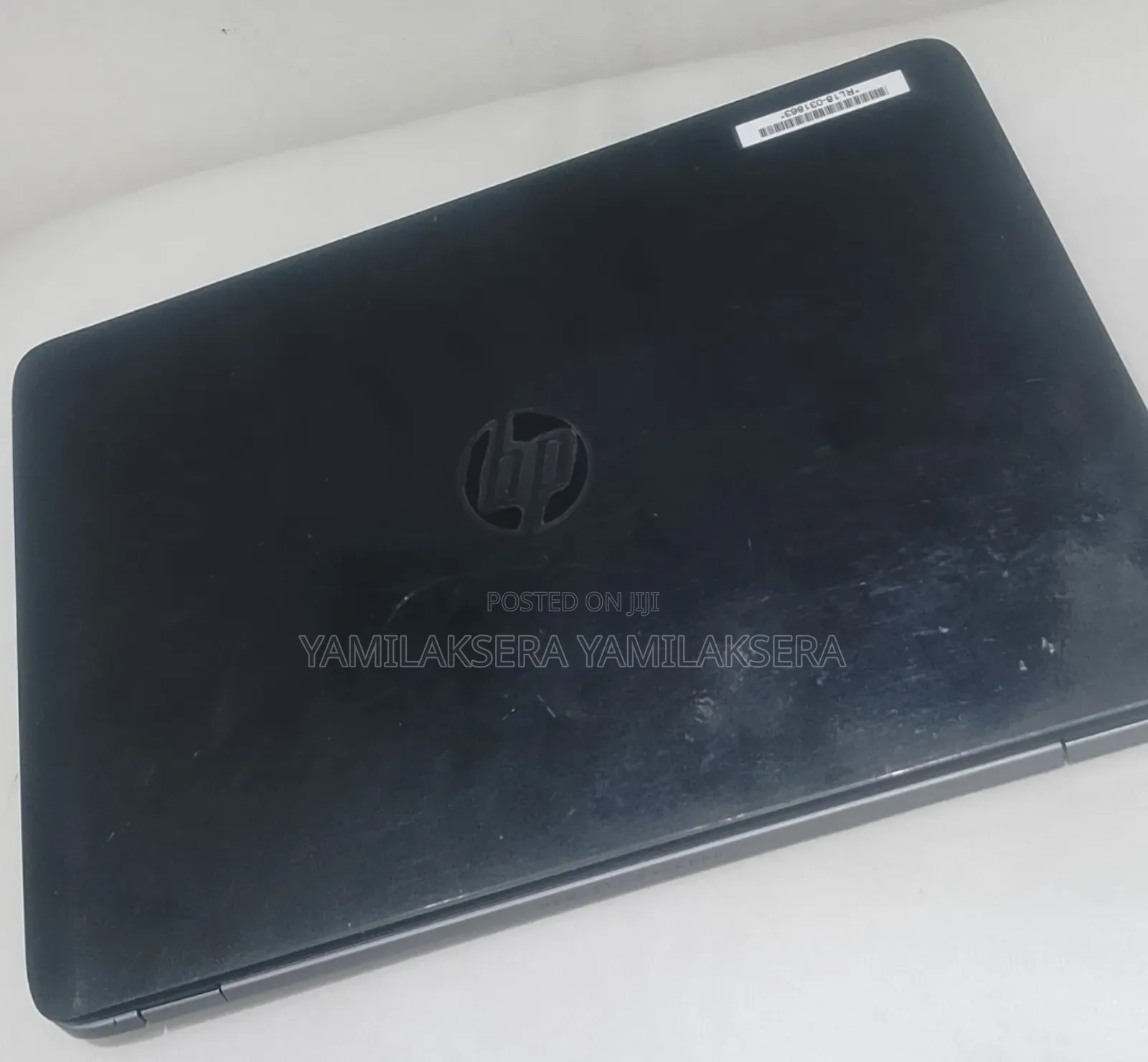 Laptop HP EliteBook 840 G1 4GB Intel Core i5 SSD 500GB
