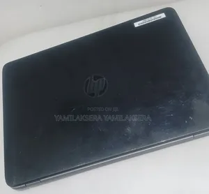 Laptop HP EliteBook 840 G1 4GB Intel Core i5 SSD 500GB