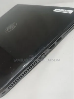 Laptop HP EliteBook 840 G1 4GB Intel Core i5 SSD 500GB