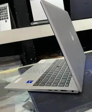 Laptop HP EliteBook 840 16GB Intel Core i7 SSD 512GB