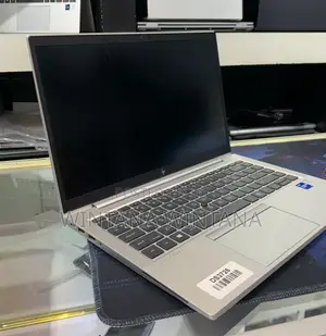 Laptop HP EliteBook 840 16GB Intel Core i7 SSD 512GB