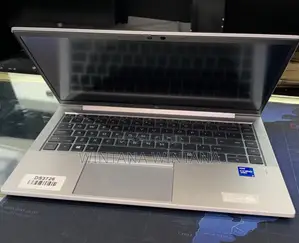 Laptop HP EliteBook 840 16GB Intel Core i7 SSD 512GB