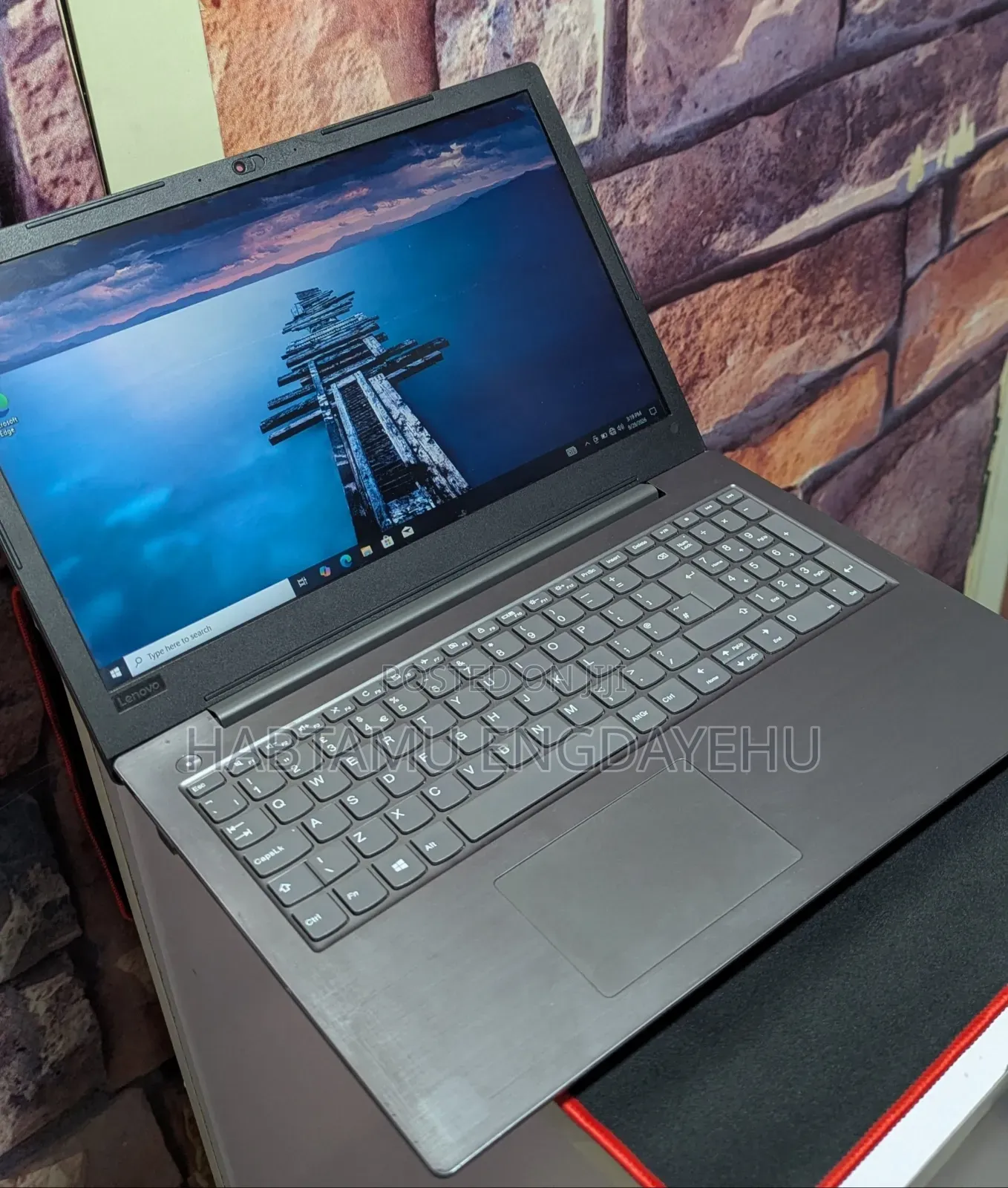Laptop Lenovo IdeaPad Z570 8GB Intel Core i5 HDD 1T