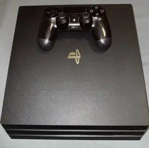 Jailbreak Pro Playstation Packed JB