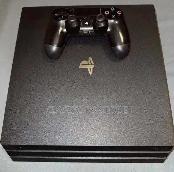 Jailbreak Pro Playstation Packed JB