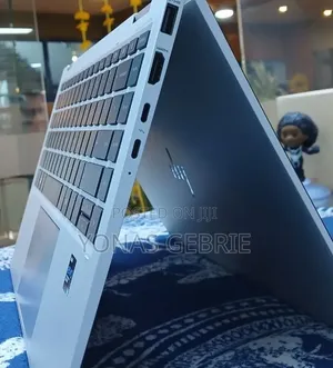New Laptop HP EliteBook 1040 16GB Intel Core i5 SSD 512GB