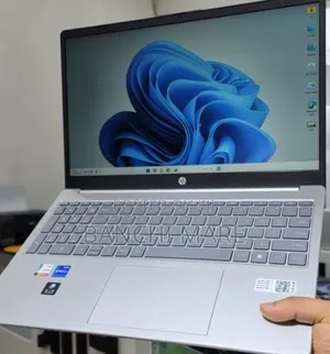 New Laptop HP Stream Notebook 16GB Intel Core i7 SSD 1T
