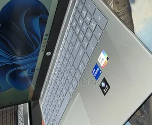 New Laptop HP Stream Notebook 16GB Intel Core i7 SSD 1T