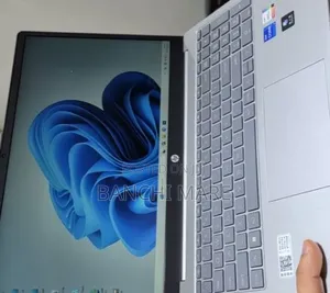 New Laptop HP Stream Notebook 16GB Intel Core i7 SSD 1T