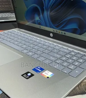 New Laptop HP Stream Notebook 16GB Intel Core i7 SSD 1T