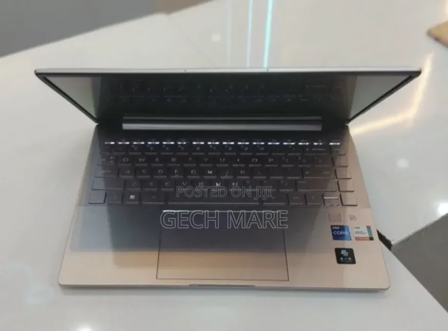 New Laptop HP Pavilion 15 16GB Intel Core i7 SSD 1T
