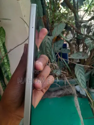Samsung Galaxy A05 64 GB Black