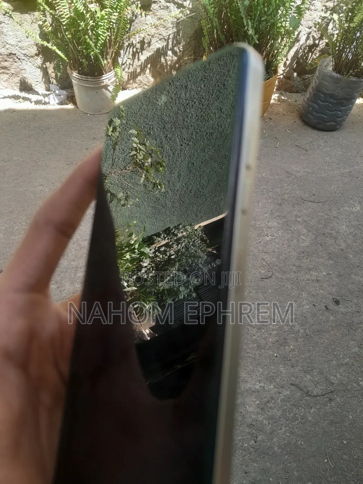 Samsung Galaxy A05 64 GB Black