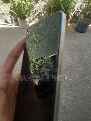 Samsung Galaxy A05 64 GB Black