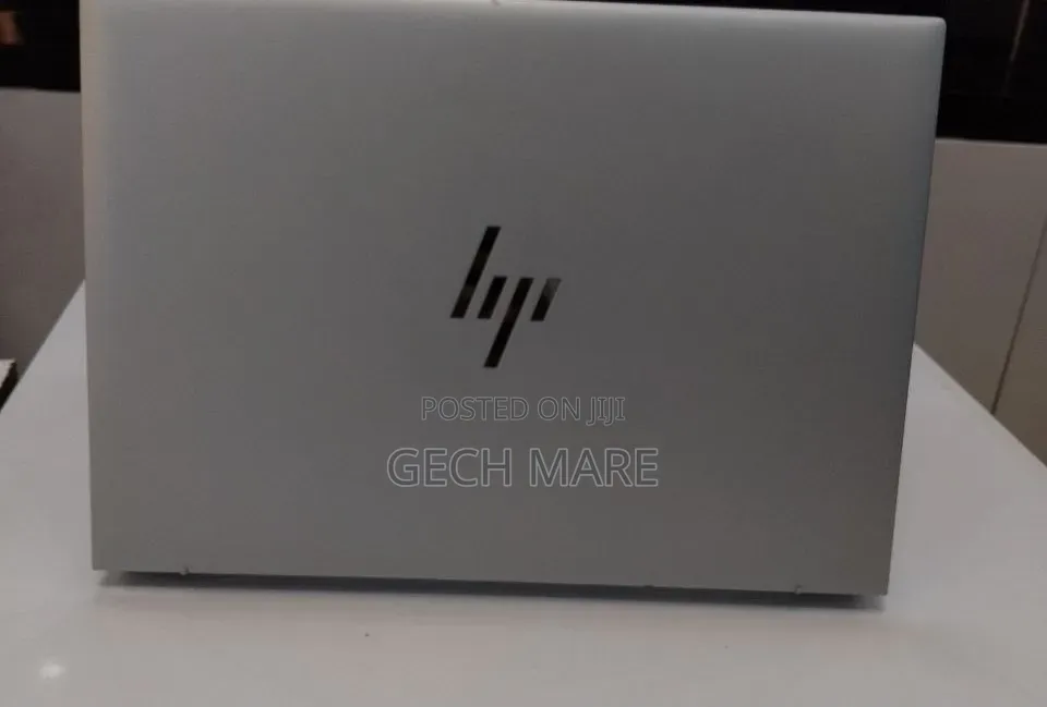 New Laptop HP EliteBook 840 G9 16GB Intel Core i7 SSD 512GB
