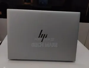 New Laptop HP EliteBook 840 G9 16GB Intel Core i7 SSD 512GB