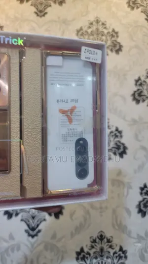 Zfold 4 Mobile Case