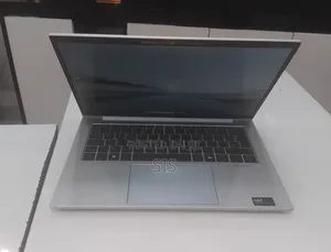 New Laptop HP 16GB Intel Core i7 SSD 512GB