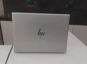 New Laptop HP 16GB Intel Core i7 SSD 512GB