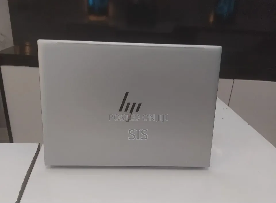 New Laptop HP 16GB Intel Core i7 SSD 512GB