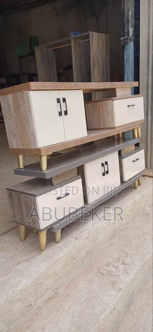 Modern Furniture