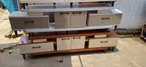 Modern Furniture